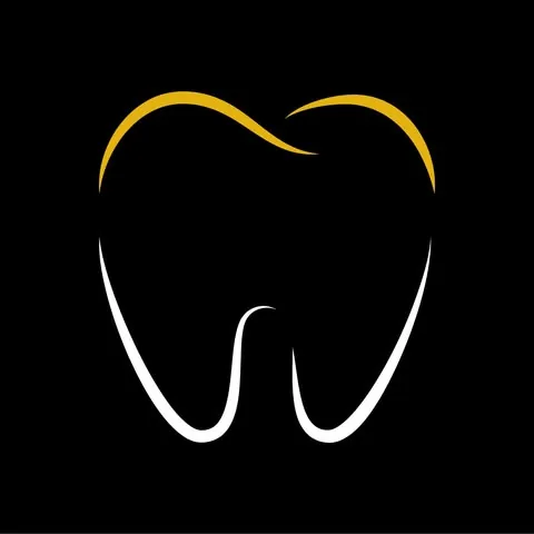 Smart Smiles