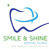 Smile and Shine Dental Clinic