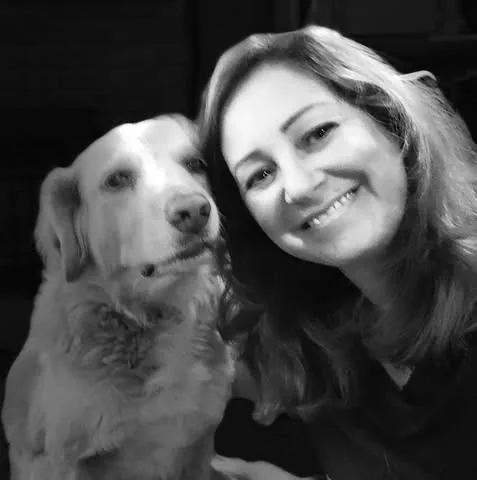 Soar Veterinary Services