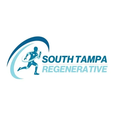 South Tampa Regenerative Medicine