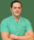 Stem Cell Therapy