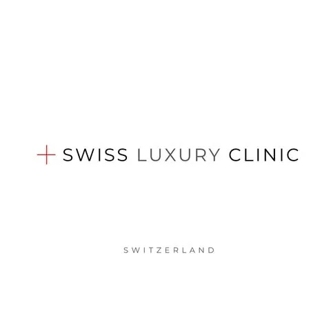 Swiss Luxury Clinic Zurich