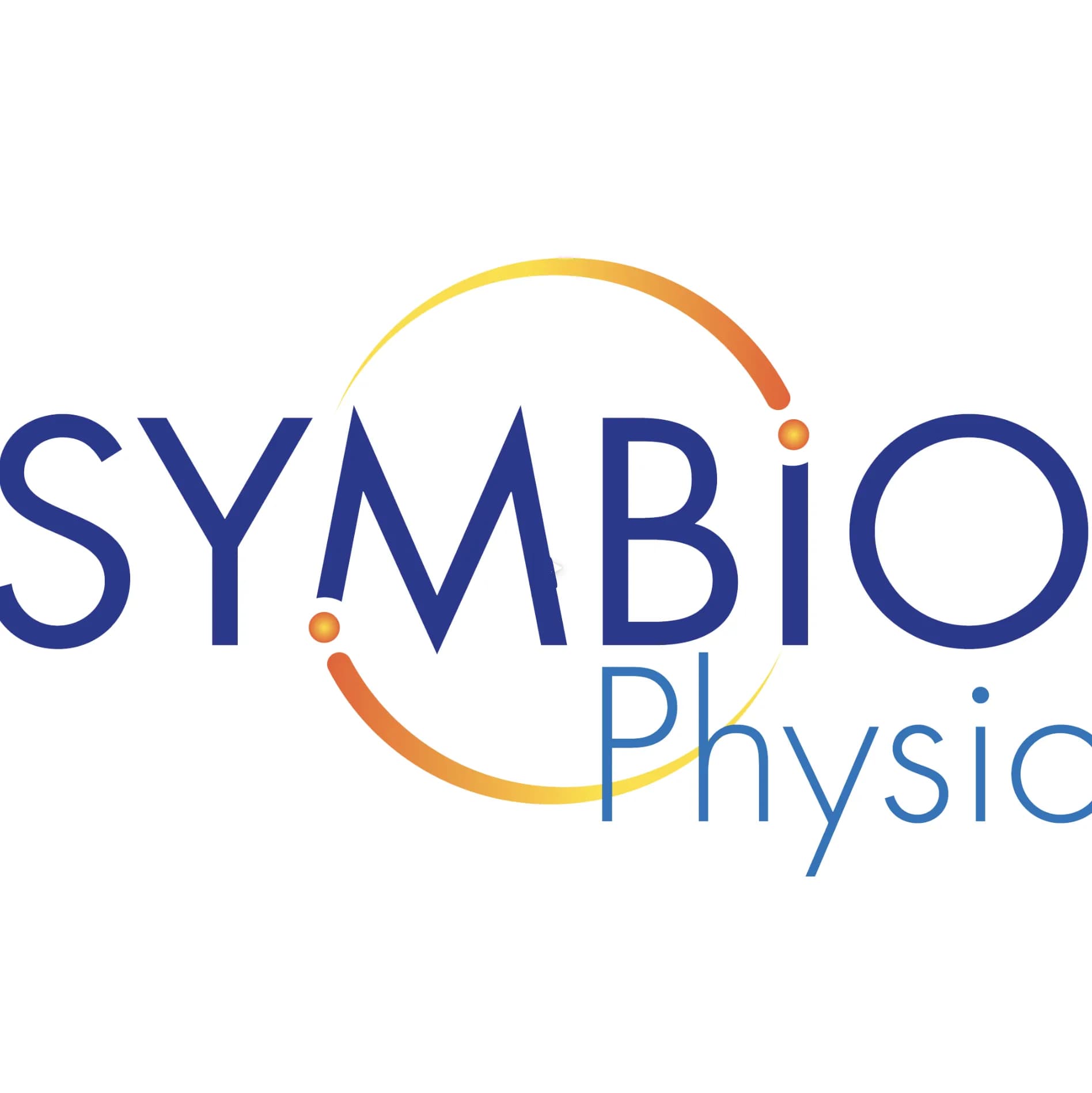 Symbio Physio