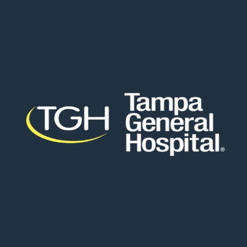 Tampa General Hospital - Crystal River