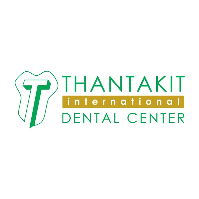 Thantakit Dental Clinic