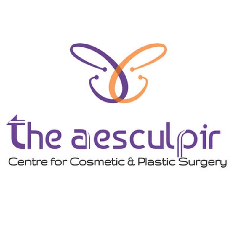 The Aesculpir