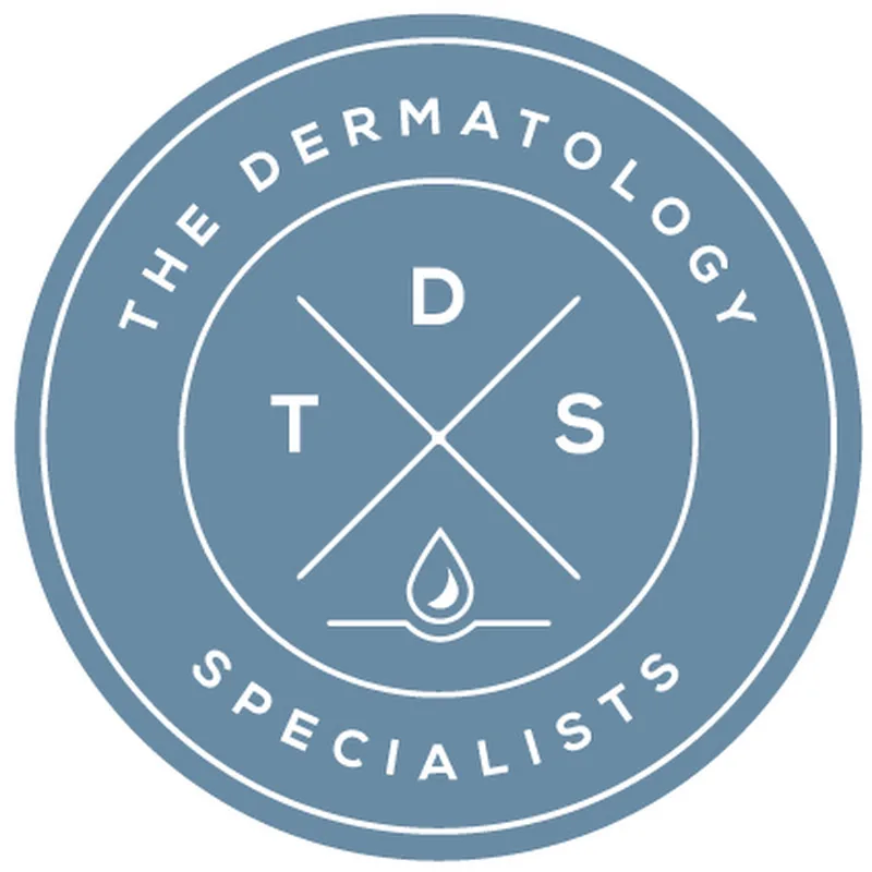 The Dermatology Specialists Brooklyn