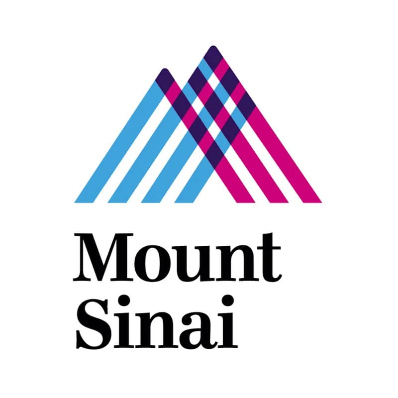 The Mount Sinai Hospital
