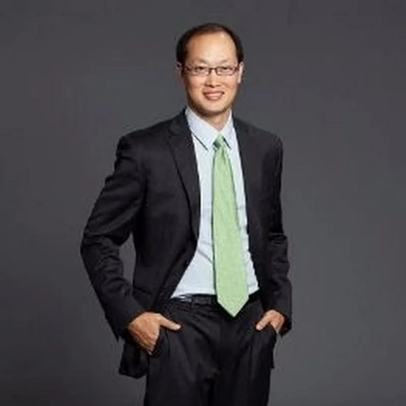 Thomas Youm MD Clinic