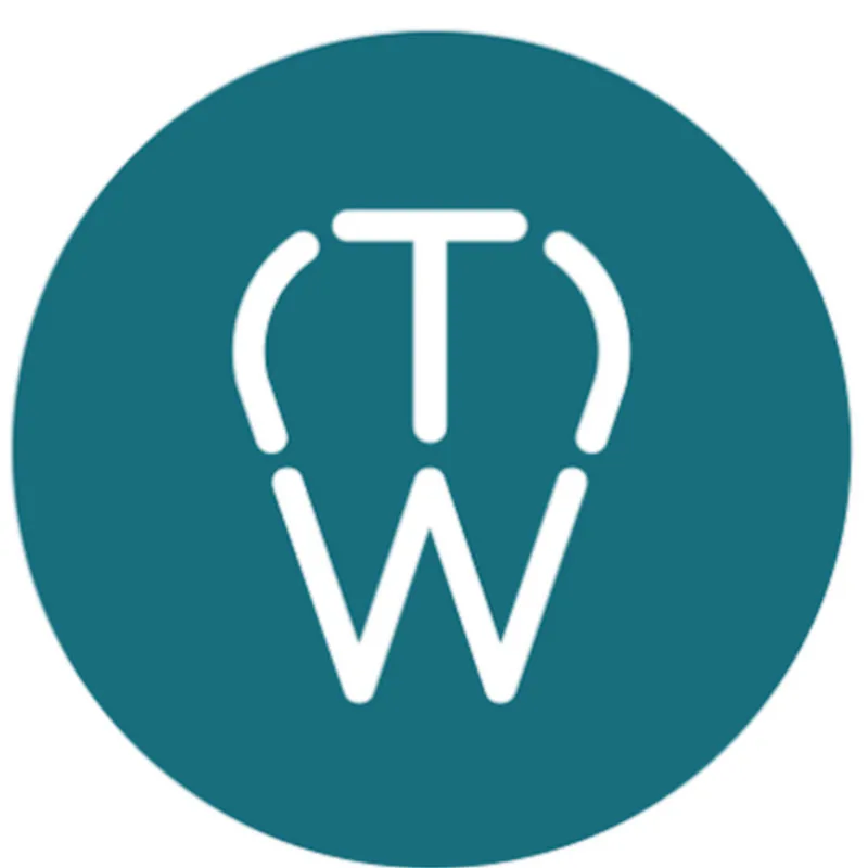 Tiwari Watson Dental Care