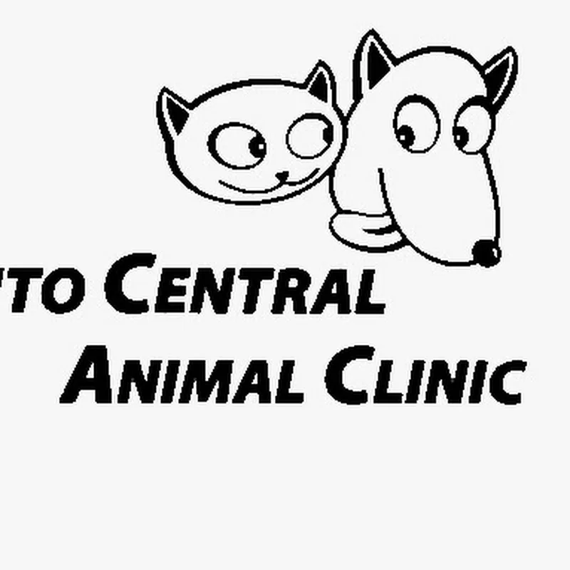 Toronto Central Animal Clinic