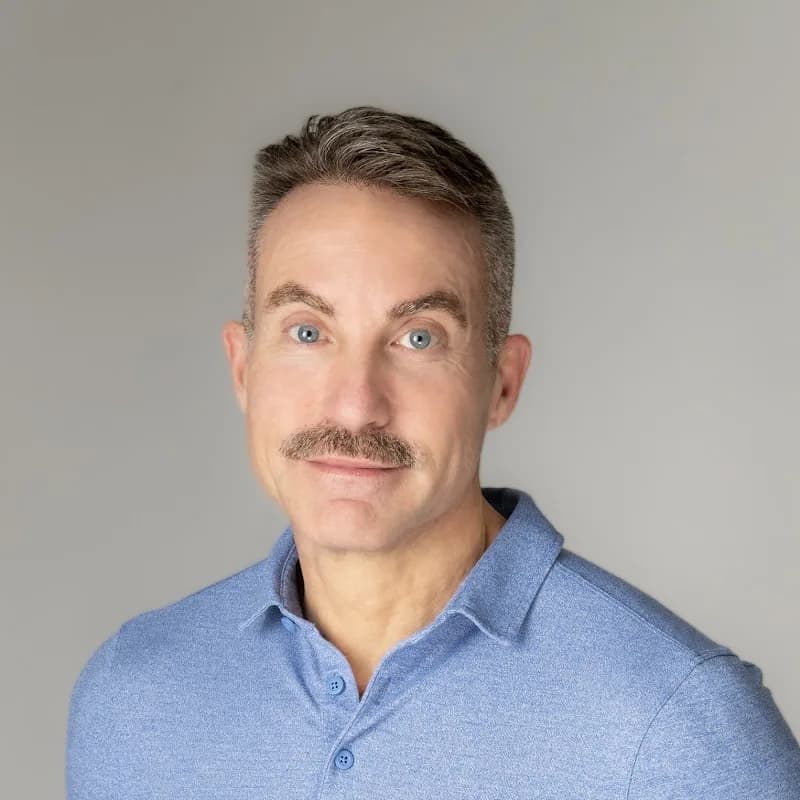 Tory Sullivan Clinic