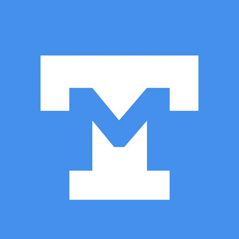 Tufts Medicine