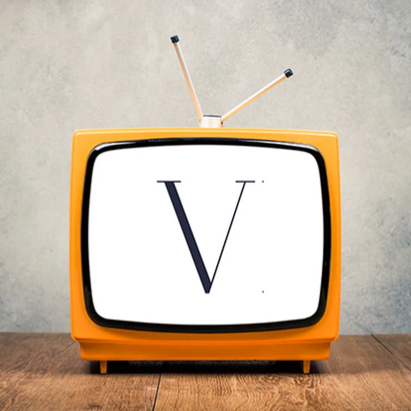 Venus Medical