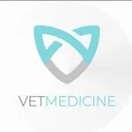 Vet Medicine