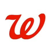 Walgreens Pharmacy - Spring Hill