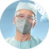 Walther Jungwirth Clinic