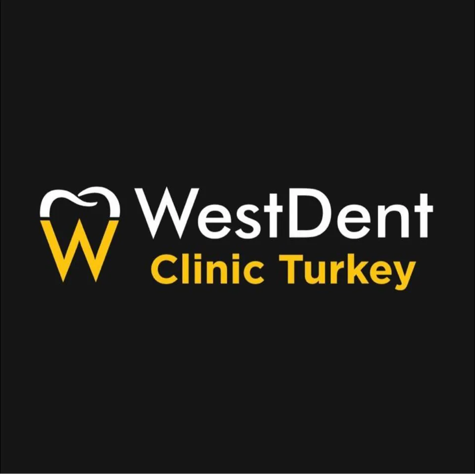 West Dental Clinic