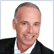 Weston Plastic Surgery