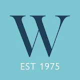 Wimpole Clinic Manchester