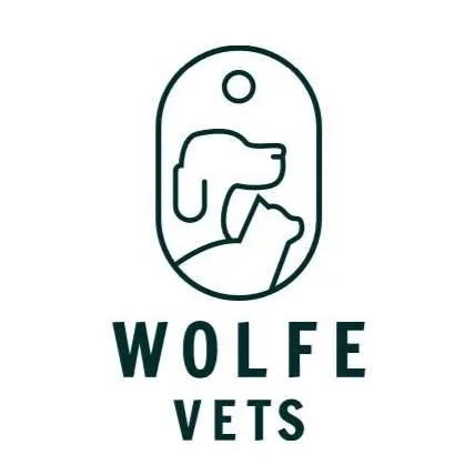 Wolfe Vets Chiswick