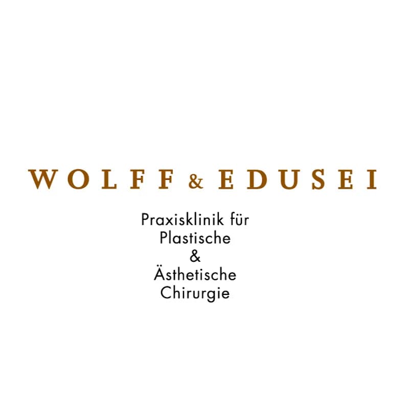 WOLFF & EDUSEI