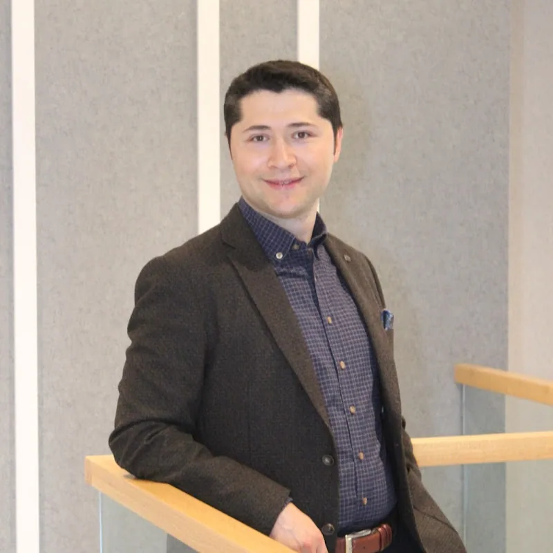 Yasin Şakir Göker Kliniği