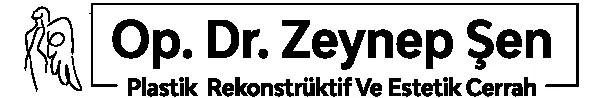 Zeynep Şen Kliniği