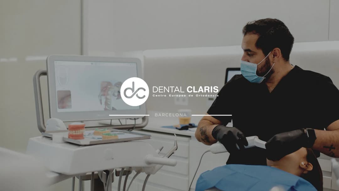 Dental Claris