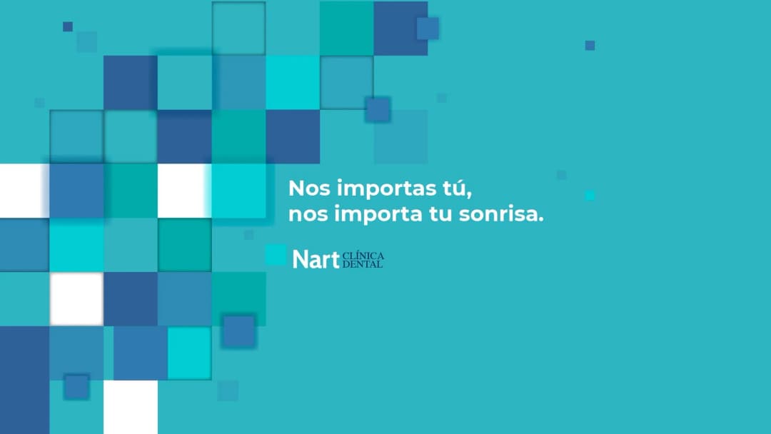 Nart Clínica Dental