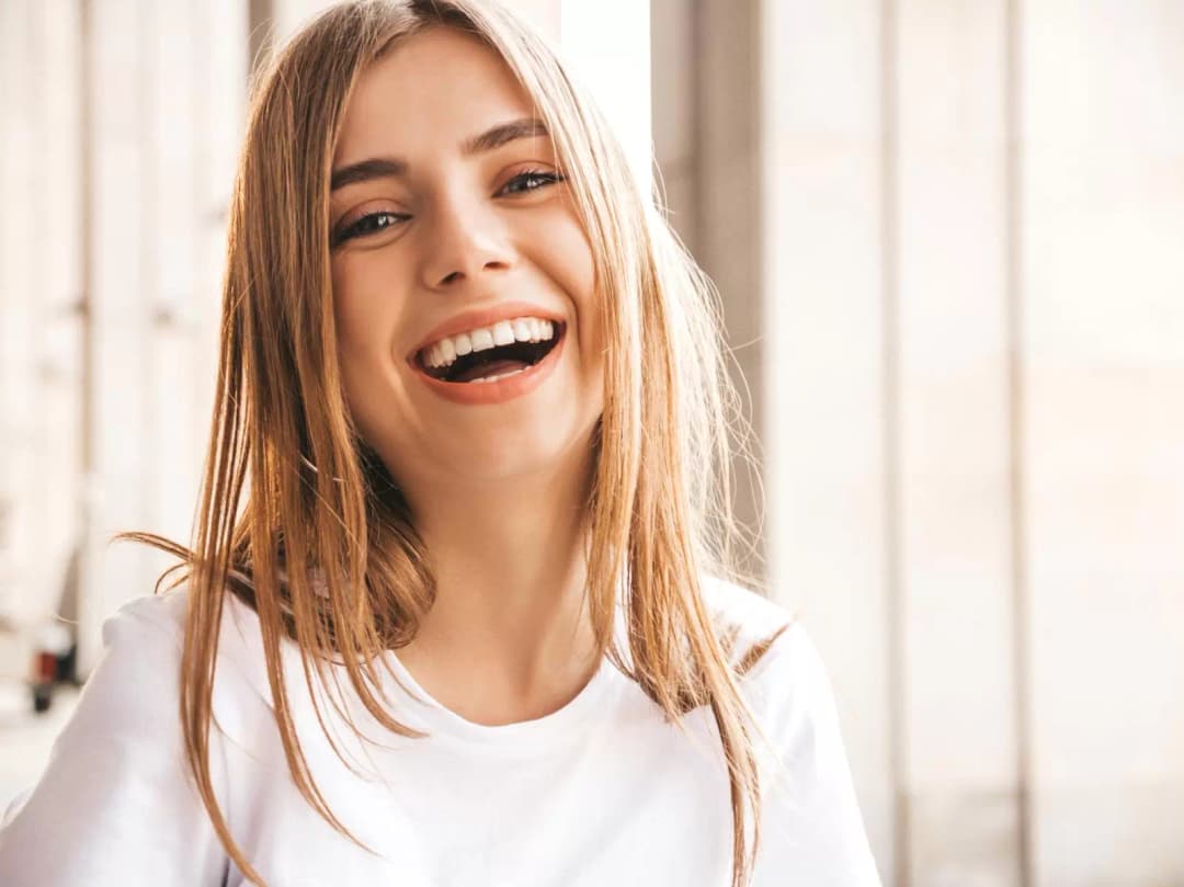 Melodi Dental