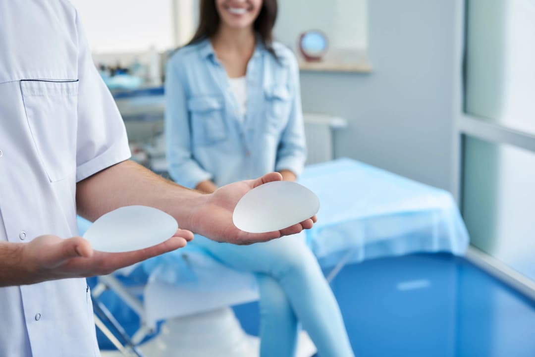 Providence Medical Clinic