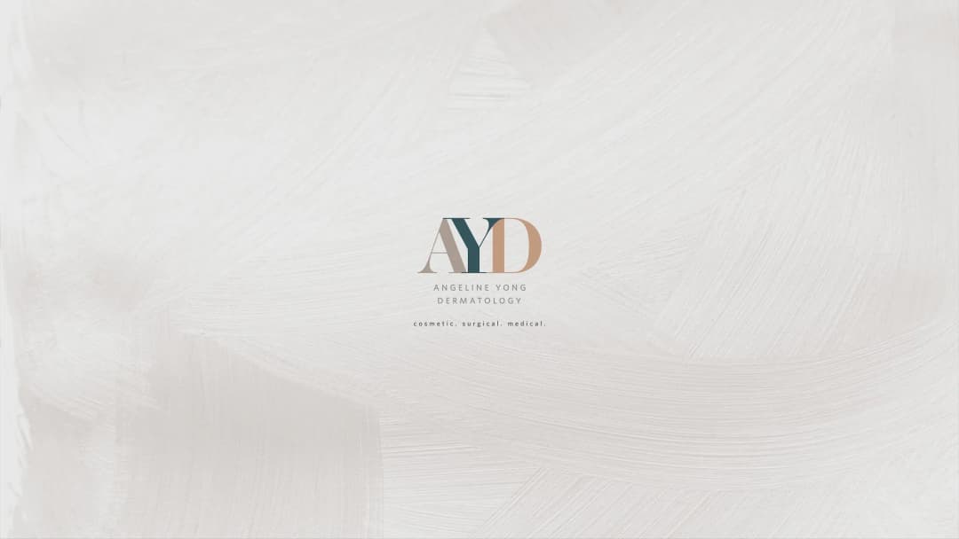 Angeline Yong Dermatology