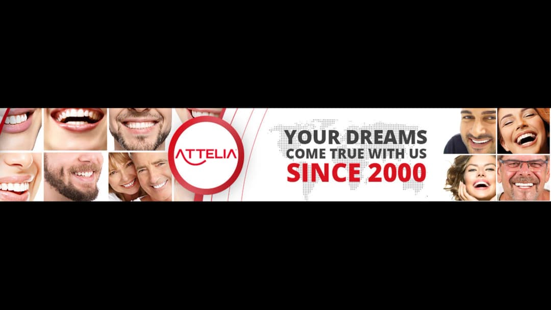 Attelia