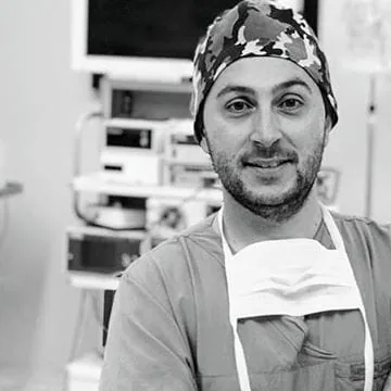 Bilgehan Çağdaş Sonbahar Kliniği