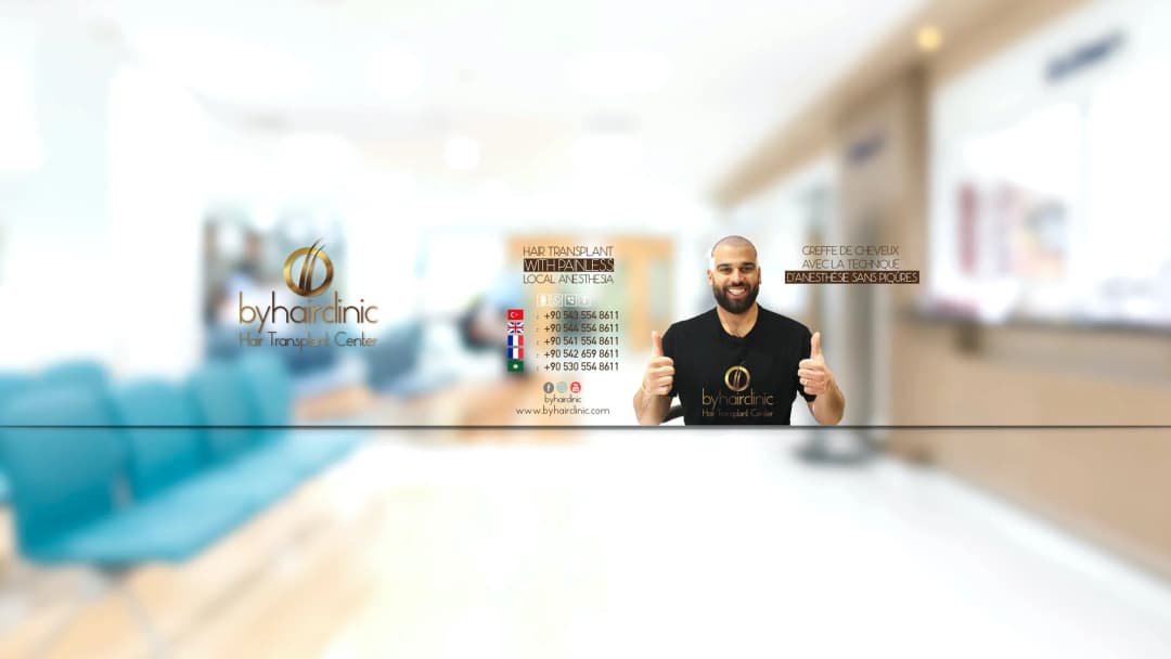 byhairclinic