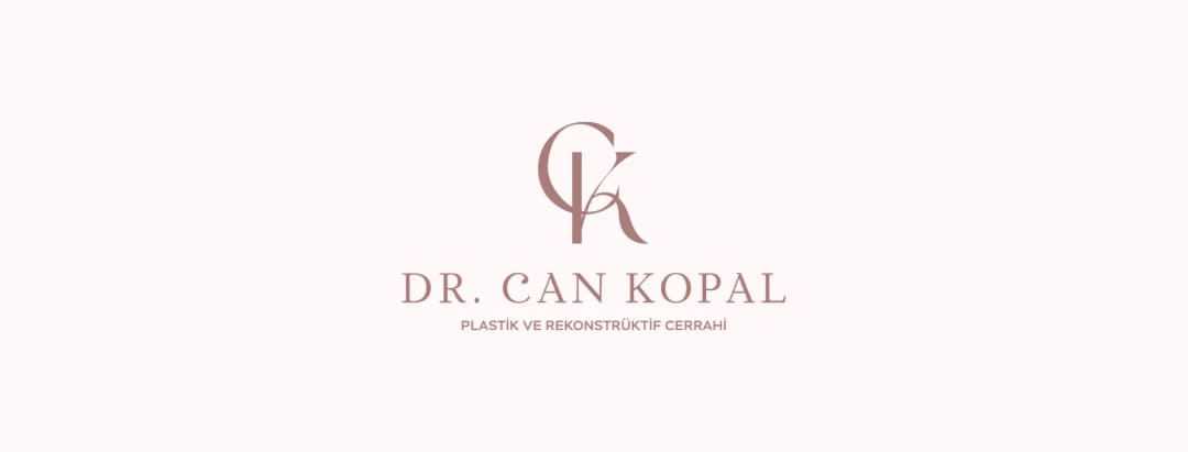 Can Kopal Kliniği