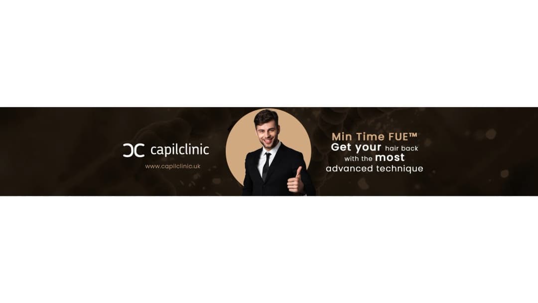 Capilclinic
