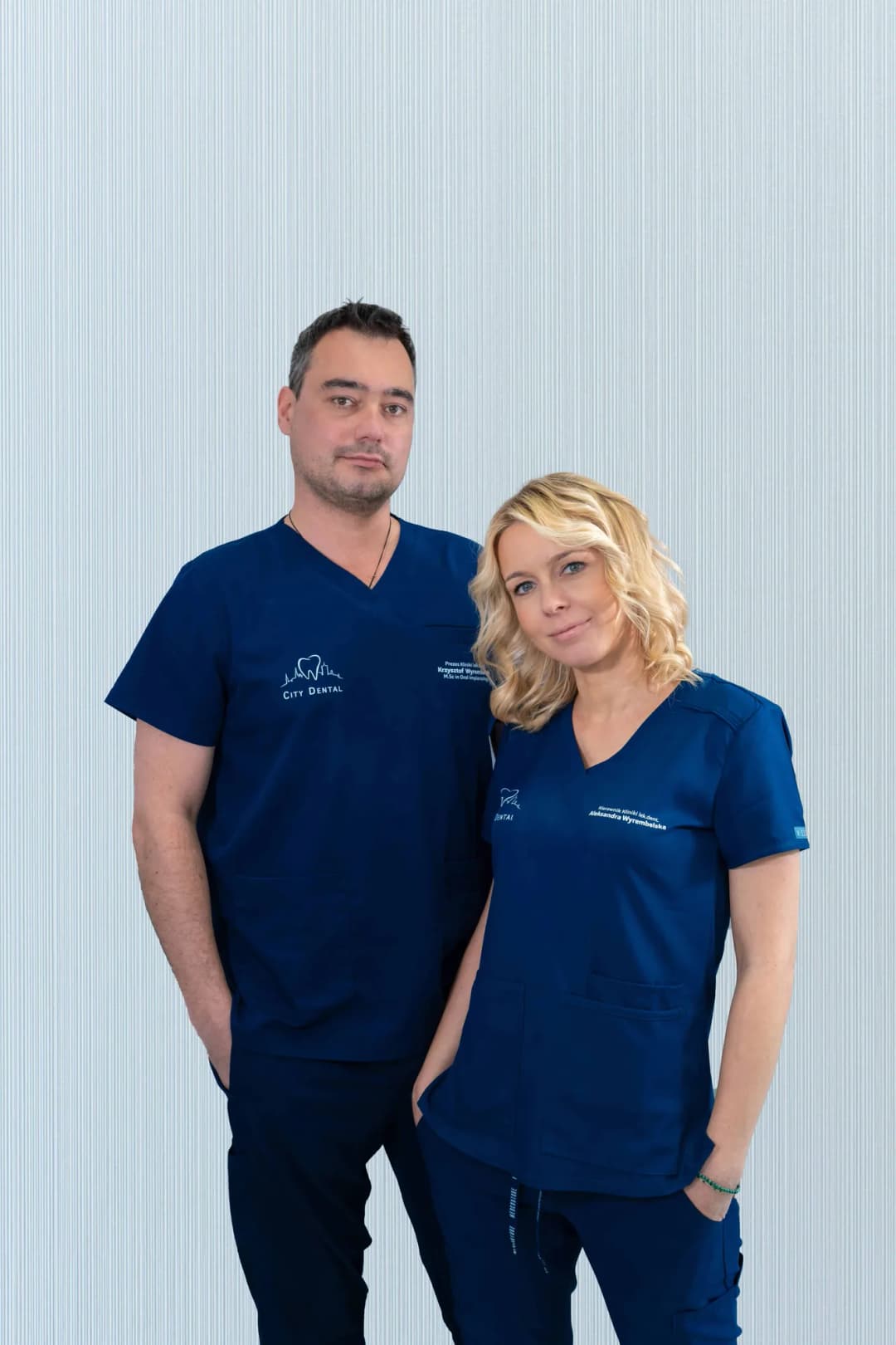 City Dental