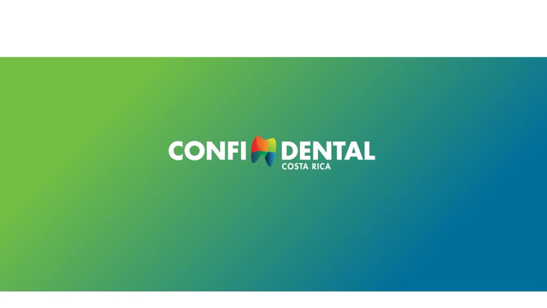 Confi Denta