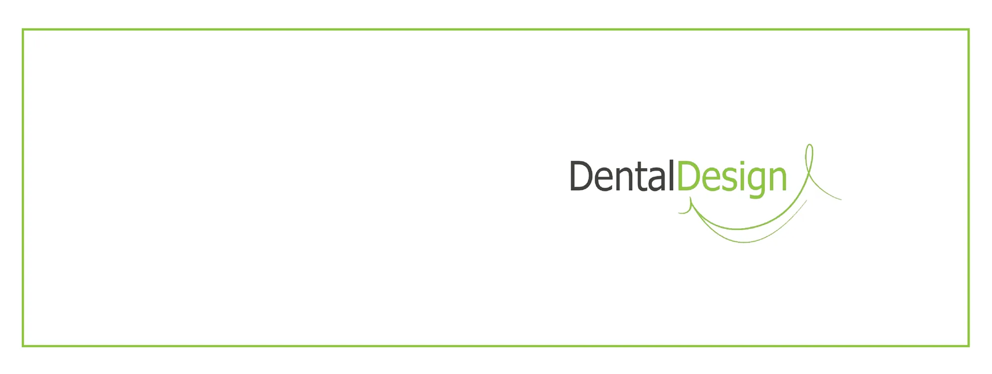 Costa Rica Dental
