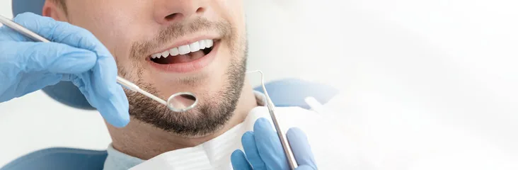 Crystal Dental