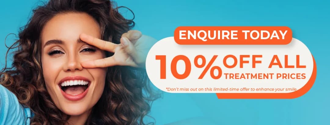 Dental Centre Turkey