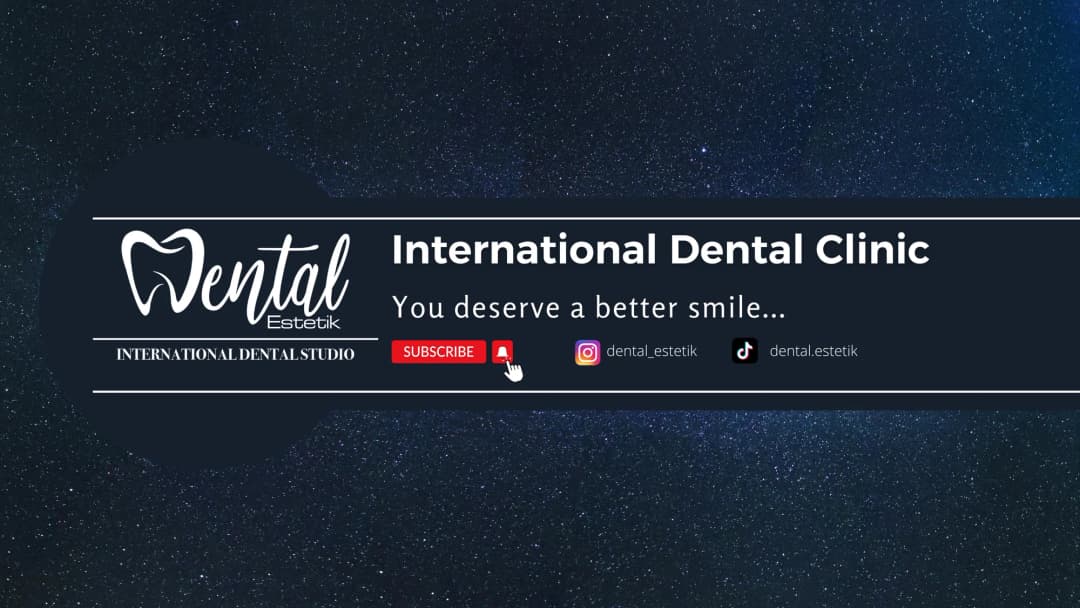 Dental Estetik