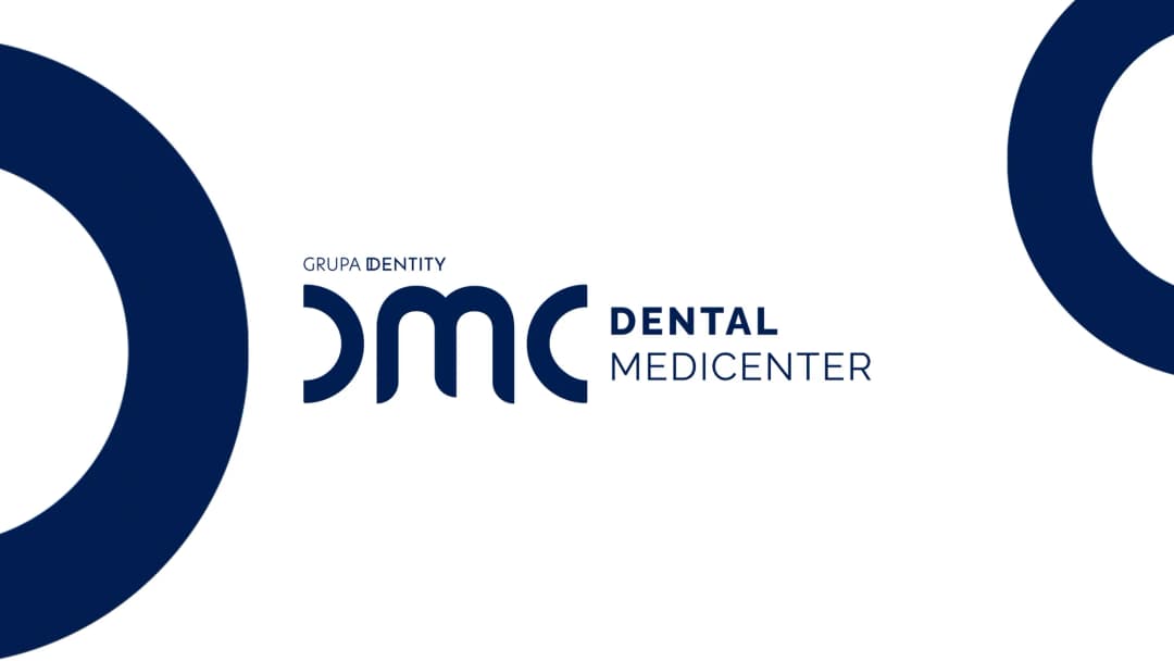 Dental Medicenter