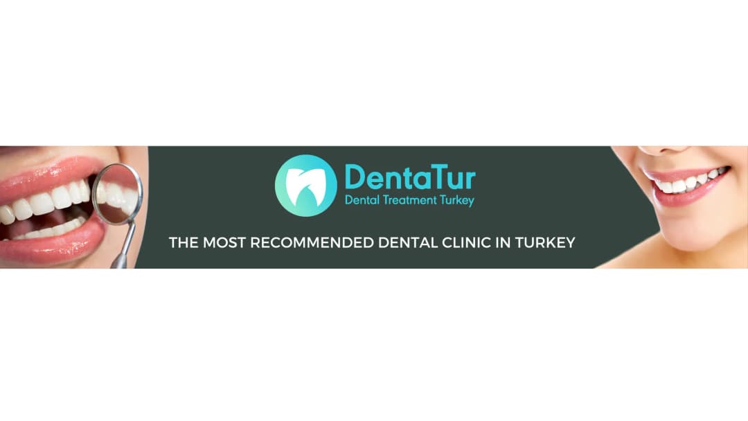 Dentatur Dental