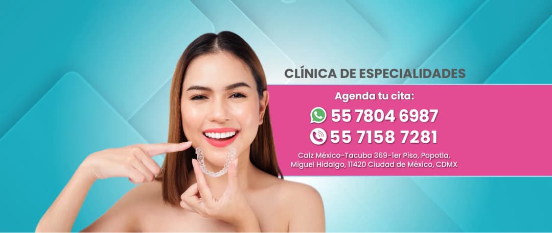Dentech Clinic