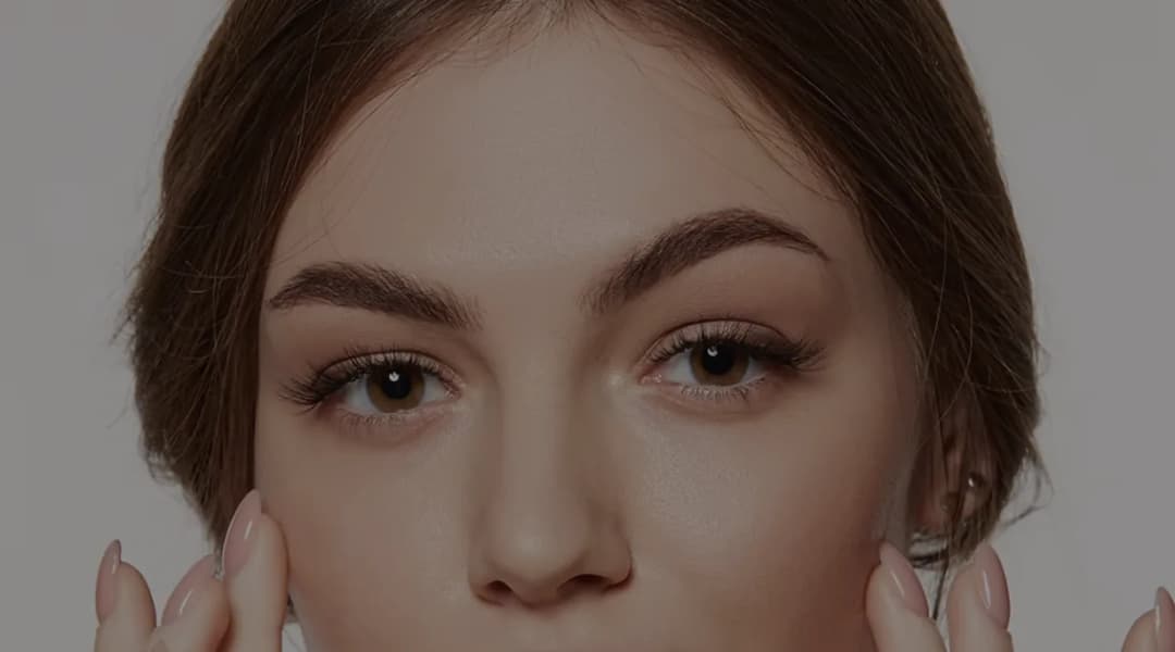 Dilek Koçak Estetik