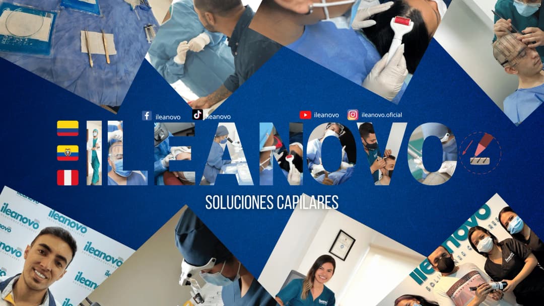 Dr. Alvarado Plastic Surgery