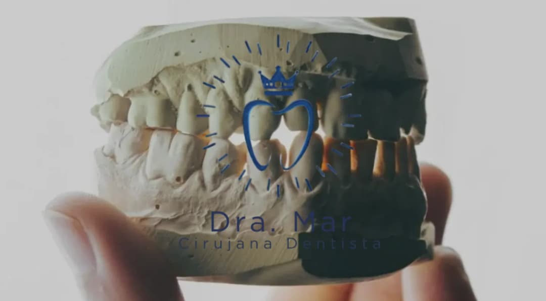 Dra. Mar Dental Clinic